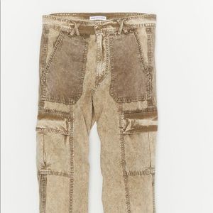 Ledge Cargo Pants from UO